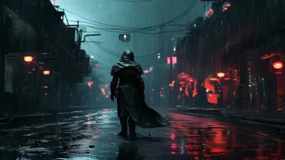 注意！2025年8月28日夏日水上乐园物语礼包码新鲜出炉